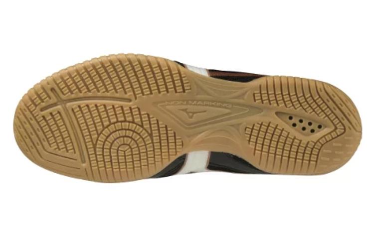 Shop 美津濃 Crossmatch Plio RX4 '黑銅色' 81GA183052