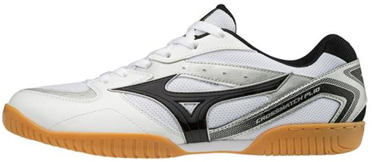 mizuno-crossmatch-plio-rx-4-ping-pong-low-top-training-white-black-81-ga-183009