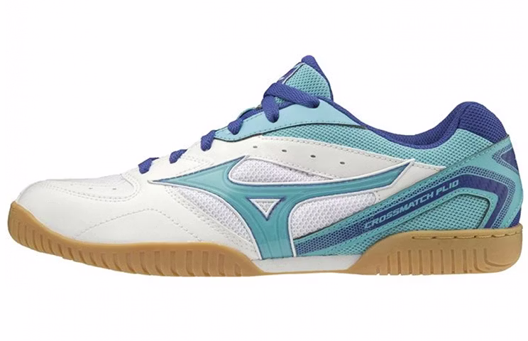 mizuno-crossmatch-plio-rx-4-white-light-blue