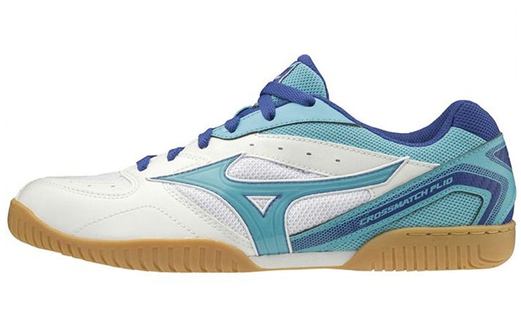 mizuno-crossmatch-plio-rx-4-white-light-blue