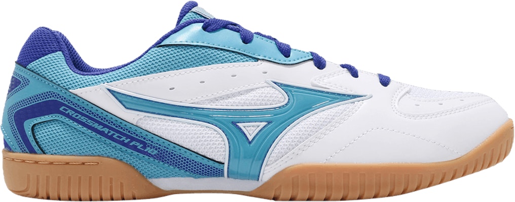 Crossmatch Plio RX4 81GA183026 Novelship