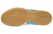 Mizuno Crossmatch Plio RX4 'Putih Biru Muda' 81GA183026