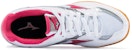 Mizuno Crossmatch Plio RX 4 'Putih Merah' 81GA183064