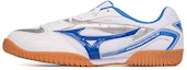 Buy Mizuno Crossmatch Plio RX 3 'Putih' 81GA183028