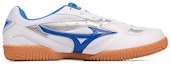 Order Mizuno Crossmatch Plio RX 3 'Putih' 81GA183028