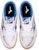 Mizuno Crossmatch Plio RX 3 'Putih' 81GA183028