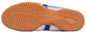 Mizuno Crossmatch Plio RX 3 'Putih' 81GA183028