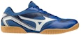 Mizuno Crossmatch Plio Rx 4 'Biru' 81GA183001
