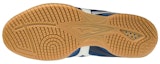 Lookbook Mizuno Crossmatch Plio Rx 4 'Biru' 81GA183001