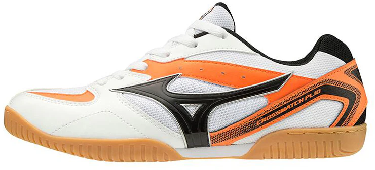 mizuno-crossmatch-plio-rx-4-white-orange-black-81-ga-183055