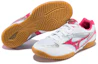 Purchase 美津浓 Crossmatch Plio RX 4 '白红' 系列鞋 81GA183064