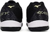 Shop Mizuno Crossmatch Plio Sp 'Hitam' VIGA204045