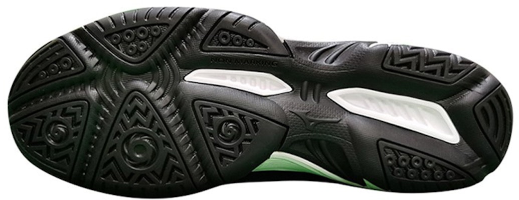Mizuno Crossmatch Plio Sp 'Black' VIGA204045 Purchase Mizuno Crossmatch Plio Sp 'Black' VIGA204045
