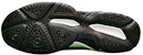 Mizuno Crossmatch Plio Sp 'Hitam' VIGA204045