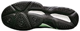 Purchase Mizuno Crossmatch Plio Sp 'Hitam' VIGA204045