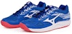 Mizuno Crossmatch Plio SP 'Blue White' VIGA204521