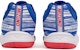 Mizuno Crossmatch Plio SP 'Blue White' VIGA204521