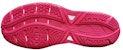 Mizuno Crossmatch Plio SP 'Blue White' VIGA204521