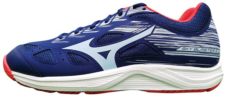 mizuno-crossmatch-plio-sp-navy-blue-viga-204519