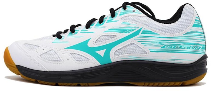 Mizuno Crossmatch Plio Sp 減震防滑耐磨 低筒 鍛煉鞋 兼具男女款 白色 Buy Mizuno Crossmatch Plio Sp 減震防滑耐磨 低筒 鍛煉鞋 兼具男女款 白色