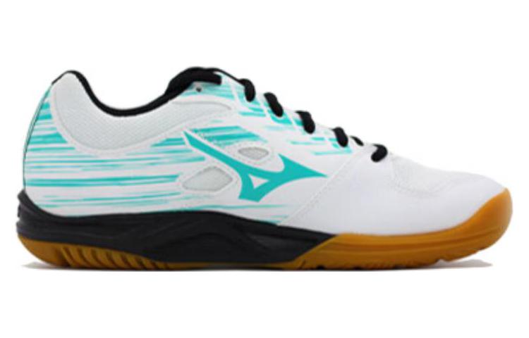 Order 美津浓 Crossmatch Plio Sp '白色' VIGA204534