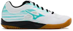 Order 美津浓 Crossmatch Plio Sp '白色' VIGA204534