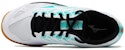 Mizuno Crossmatch Plio Sp 'Putih' VIGA204534