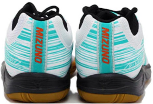 Mizuno Crossmatch Plio Sp 'Putih' VIGA204534 Shop Mizuno Crossmatch Plio Sp 'Putih' VIGA204534