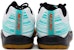 Mizuno Crossmatch Plio Sp 'Putih' VIGA204534
