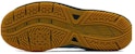 Mizuno Crossmatch Plio Sp 'Putih' VIGA204534