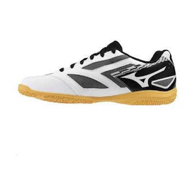 Mizuno Crossmatch Sword 2 'White Black Gum'