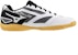 Mizuno Crossmatch Sword 2 'Putih Hitam Gum' 81GA243001