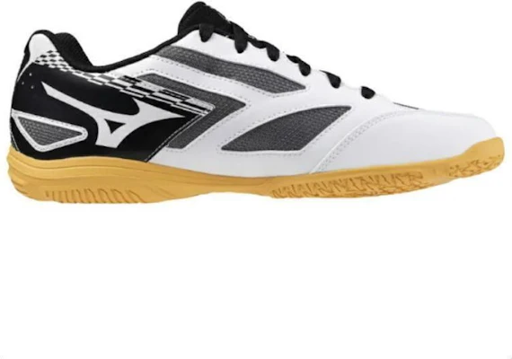 Mizuno Crossmatch Sword 2 'White Black Gum' 81GA243001 Order Mizuno Crossmatch Sword 2 'White Black Gum' 81GA243001