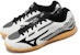 Mizuno Crossmatch Sword 2 'Putih Hitam Gum' 81GA243001