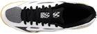 Mizuno Crossmatch Sword 2 'Putih Hitam Gum' 81GA243001
