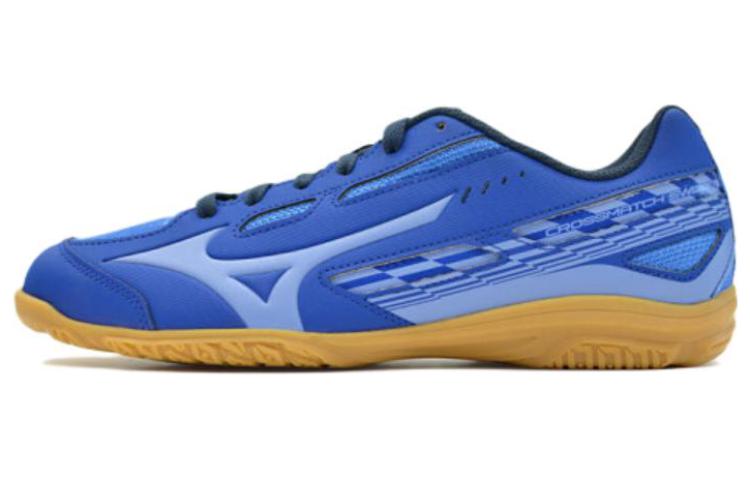 Mizuno Crossmatch Sword 81GA213022