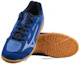 Lookbook Mizuno Crossmatch Sword Scarpe da Tennis. 81GA213022