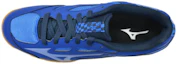 Shop Mizuno Crossmatch Sword Scarpe da Tennis. 81GA213022