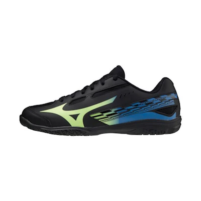 Mizuno Crossmatch Sword 'Black'
