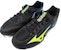 Mizuno Crossmatch Sword 'Hitam' 81GA213045