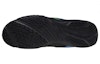 Shop Mizuno Crossmatch Sword 'Hitam' 81GA213045