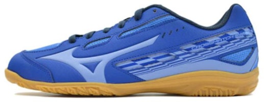 Mizuno Crossmatch Sword 81GA213022 Mizuno Crossmatch Sword 81GA213022