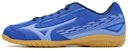Mizuno Crossmatch Sword Kasut Badminton 81GA213022