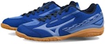 Order Mizuno Crossmatch Sword Kasut Badminton 81GA213022