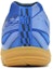 Purchase Mizuno Crossmatch Sword Kasut Badminton 81GA213022