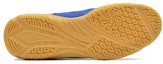 Details for Mizuno Crossmatch Sword Kasut Badminton 81GA213022
