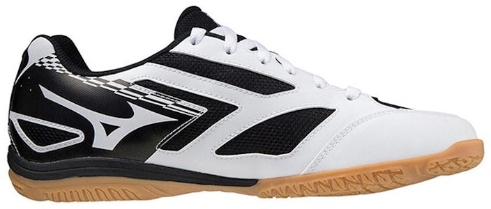 미즈노 크로스매치 소드 '화이트 블랙' 81GA213009 Order 미즈노 크로스매치 소드 '화이트 블랙' 81GA213009