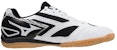 Mizuno Crossmatch Sword 'Putih Hitam' 81GA213009