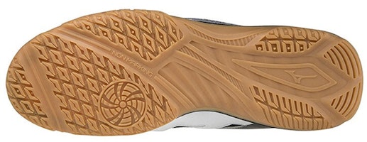 美津濃 Crossmatch Sword '黑白配色' 81GA213009 Purchase 美津濃 Crossmatch Sword '黑白配色' 81GA213009