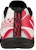 Mizuno Crossmatch Sword 'Putih Hitam Pink' 81GA213021